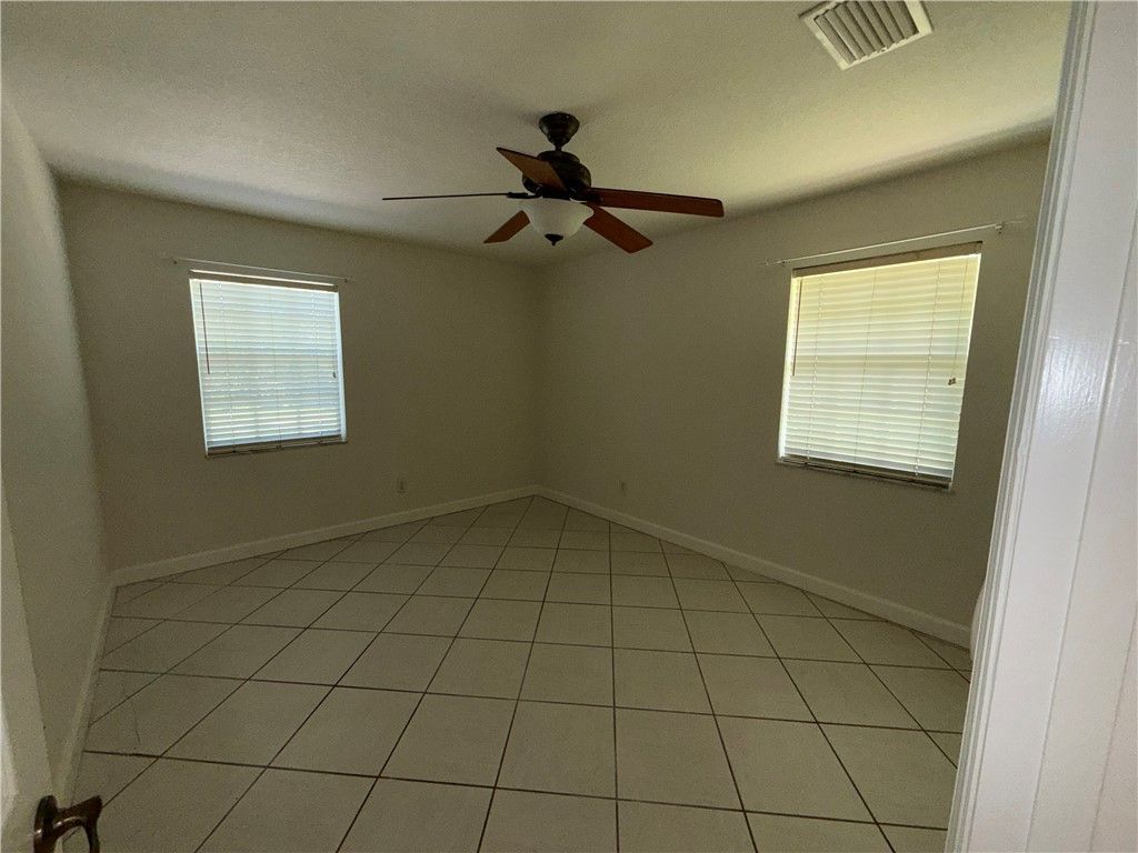 2015 15th Lane, Vero Beach, FL 32960 Photo