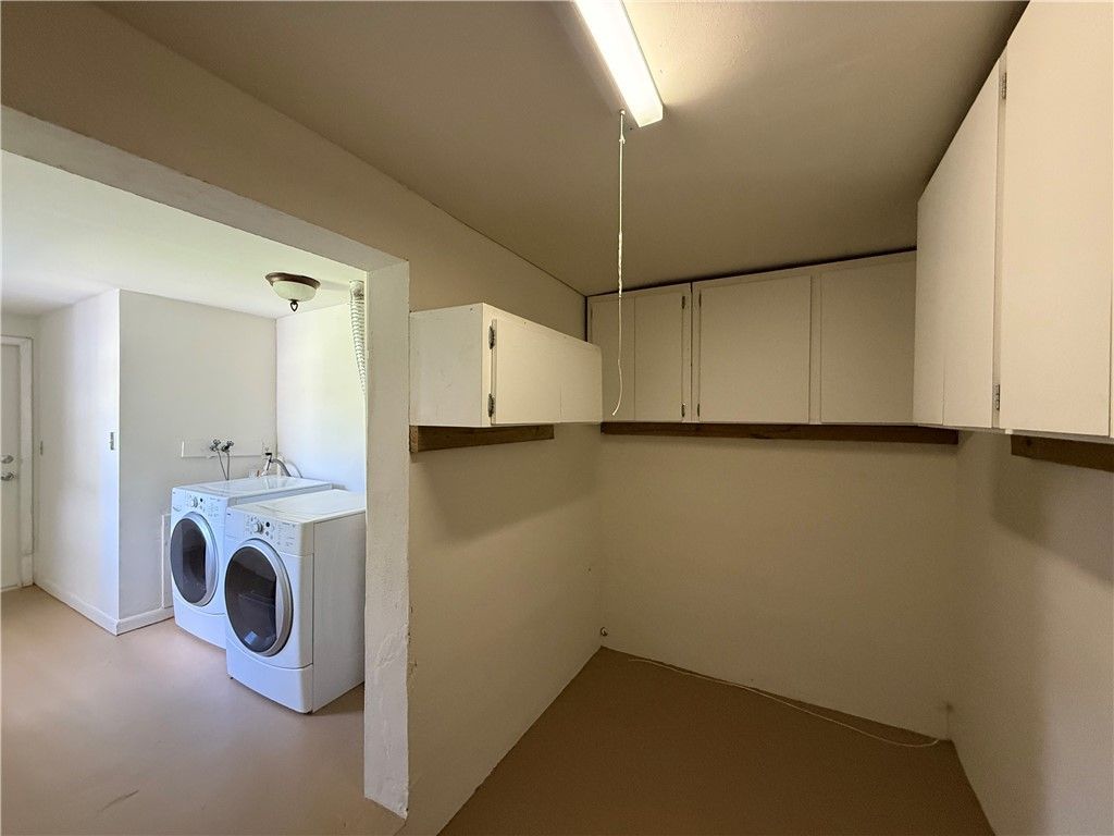 2015 15th Lane, Vero Beach, FL 32960 Photo