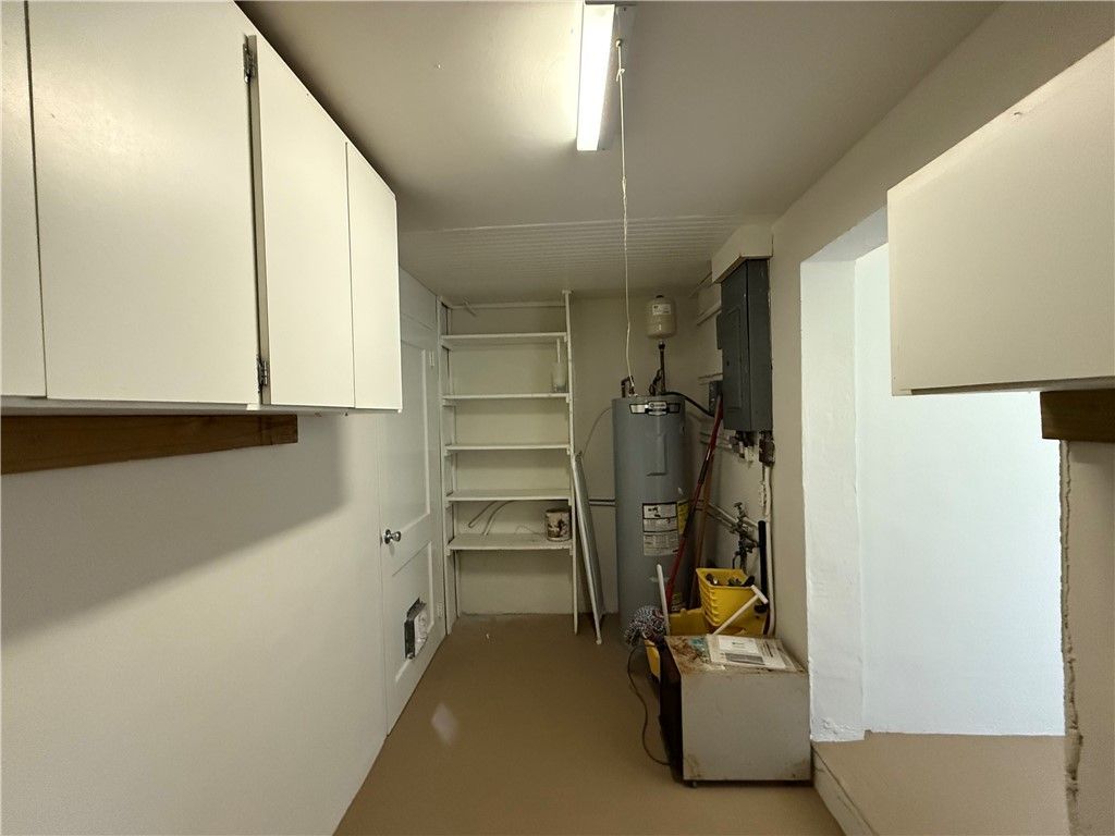 2015 15th Lane, Vero Beach, FL 32960 Photo