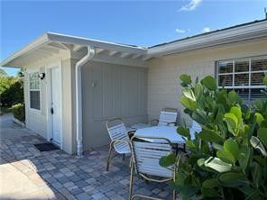 2015 15th Lane, Vero Beach, FL 32960 Photo