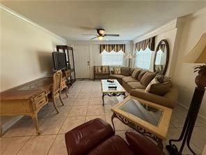 2015 15th Lane, Vero Beach, FL 32960 Photo