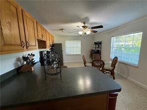 2015 15th Lane, Vero Beach, FL 32960 Photo