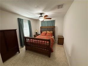 2015 15th Lane, Vero Beach, FL 32960 Photo