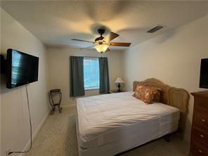 2015 15th Lane, Vero Beach, FL 32960 Photo