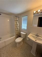 2015 15th Lane, Vero Beach, FL 32960 Photo