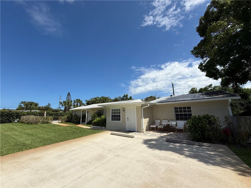2015 15th Lane, Vero Beach, FL 32960 Photo