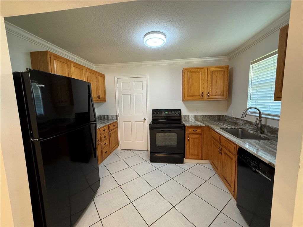 2015 15th Lane, Vero Beach, FL 32960 Photo