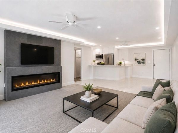 7777 W 91st, Playa Del Rey, CA 90293