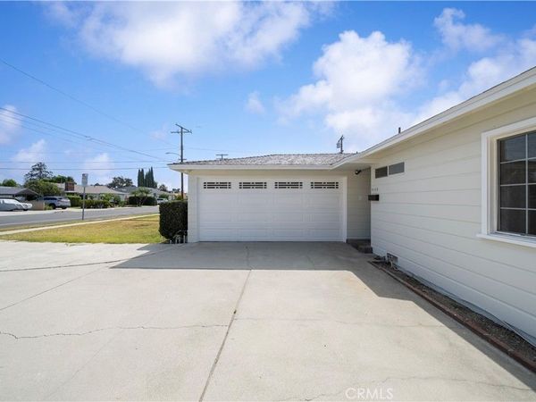 9146 Olive Street, Temple City, CA 91780
