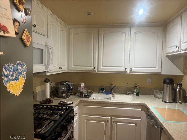 335 N Adams Street N, Unit 112, Glendale, CA 91206