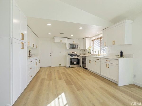 7930 Elder , Rosamond, CA 93560