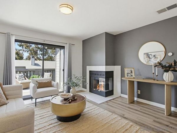 215 Camlau, Unit B, Chula Vista, CA 91911
