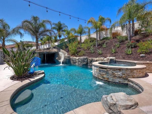 36580 Dauben Ct, Lake Elsinore, CA 92532
