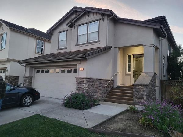 37 Pelican Drive, Watsonville, CA 95076
