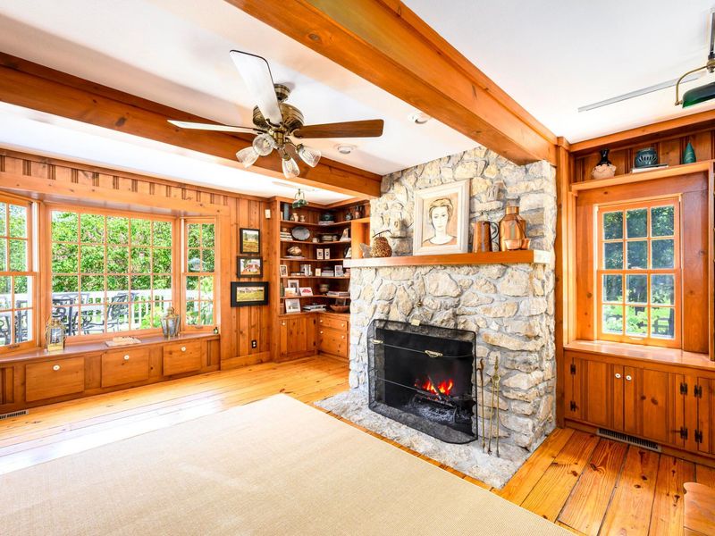 5352 Olentangy River Road, Columbus, OH 43235 Photo 13