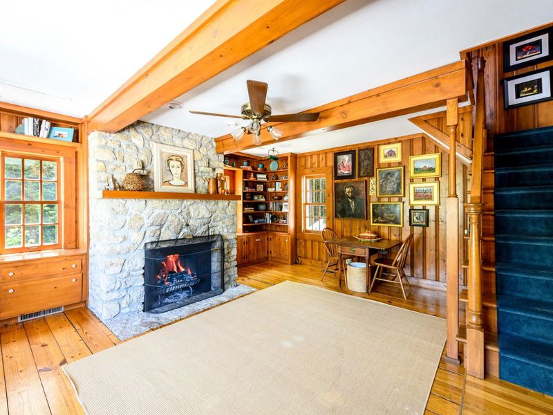 5352 Olentangy River Road, Columbus, OH 43235 Photo 14