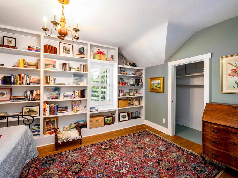 5352 Olentangy River Road, Columbus, OH 43235 Photo 18