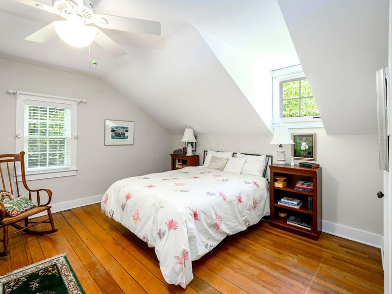 5352 Olentangy River Road, Columbus, OH 43235 Photo 19