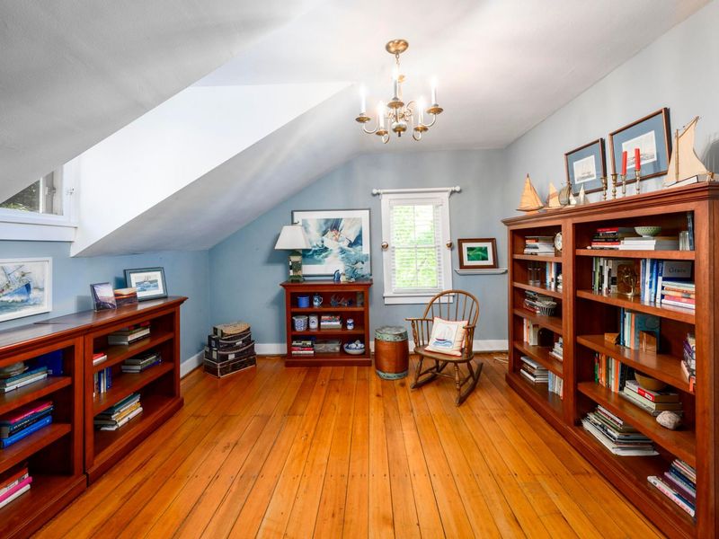 5352 Olentangy River Road, Columbus, OH 43235 Photo 20