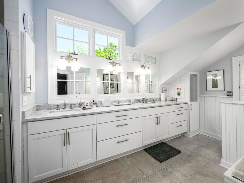 5352 Olentangy River Road, Columbus, OH 43235 Photo 21