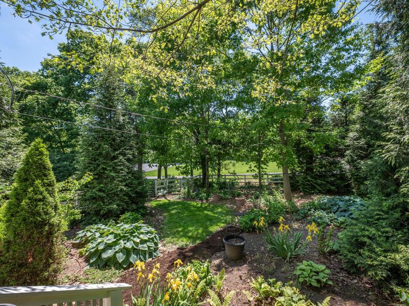 5352 Olentangy River Road, Columbus, OH 43235 Photo 29