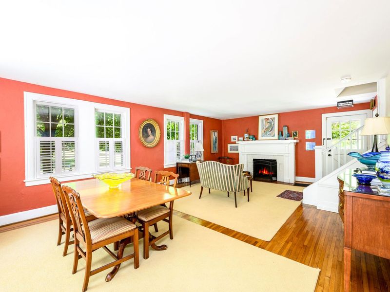5352 Olentangy River Road, Columbus, OH 43235 Photo 3