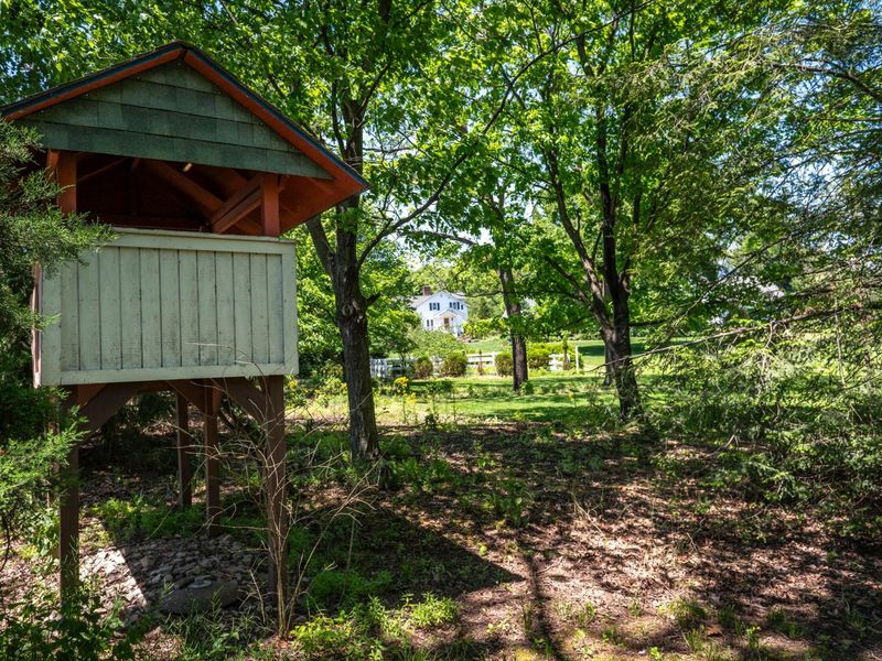 5352 Olentangy River Road, Columbus, OH 43235 Photo 31