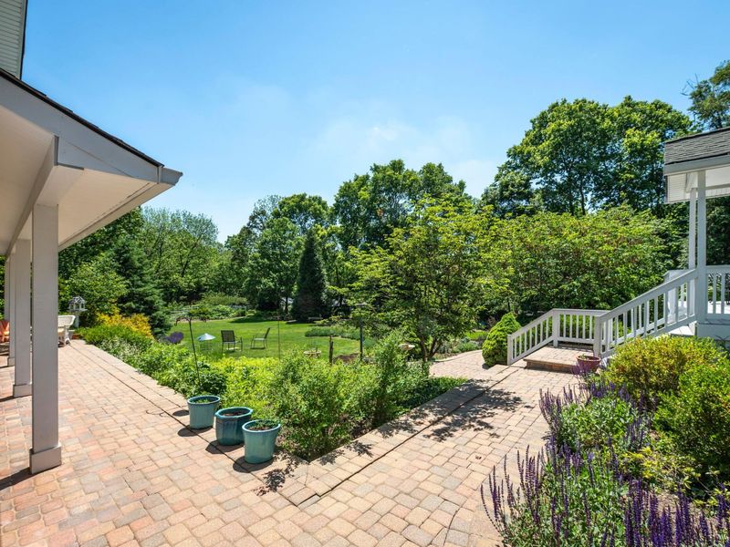 5352 Olentangy River Road, Columbus, OH 43235 Photo 32