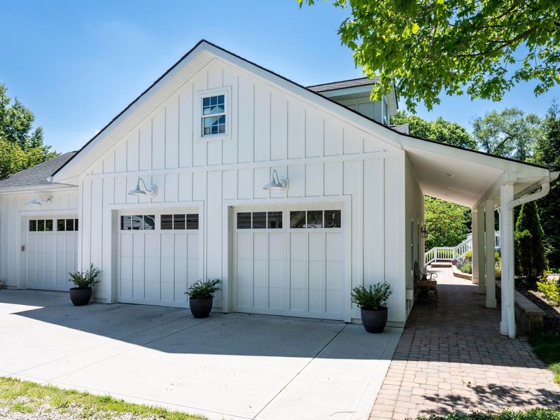 5352 Olentangy River Road, Columbus, OH 43235 Photo 33