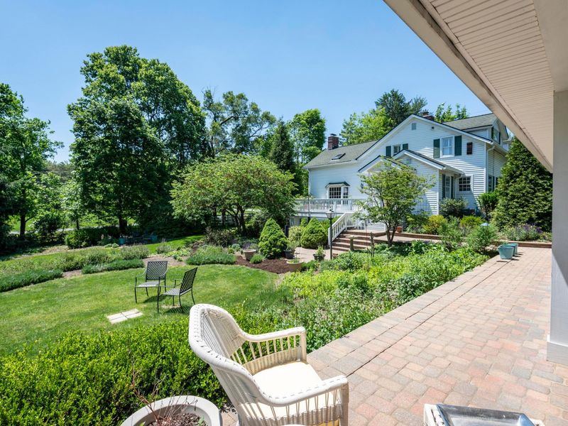 5352 Olentangy River Road, Columbus, OH 43235 Photo 37