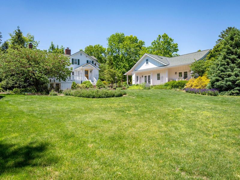 5352 Olentangy River Road, Columbus, OH 43235 Photo 38