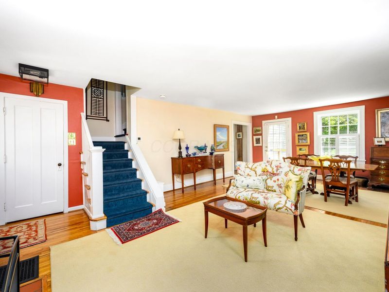 5352 Olentangy River Road, Columbus, OH 43235 Photo 5