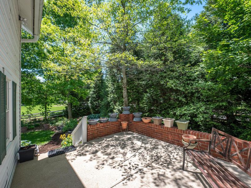 5352 Olentangy River Road, Columbus, OH 43235 Photo 6