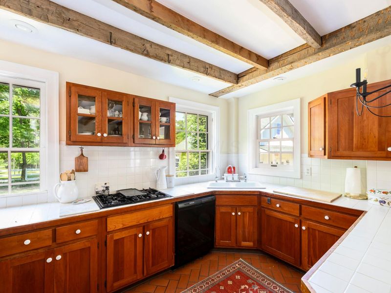 5352 Olentangy River Road, Columbus, OH 43235 Photo 8