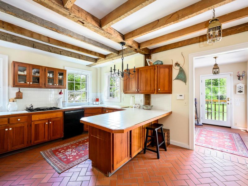 5352 Olentangy River Road, Columbus, OH 43235 Photo 9