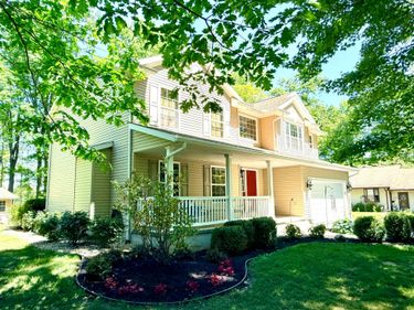 7326 State Route 19, Unit 2, Lo, Mount Gilead, OH 43338