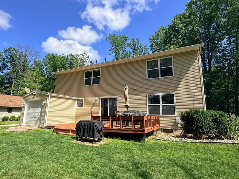 7326 State Route 19, Unit Unit 2, Lo, Mount Gilead, OH 43338 Photo 10