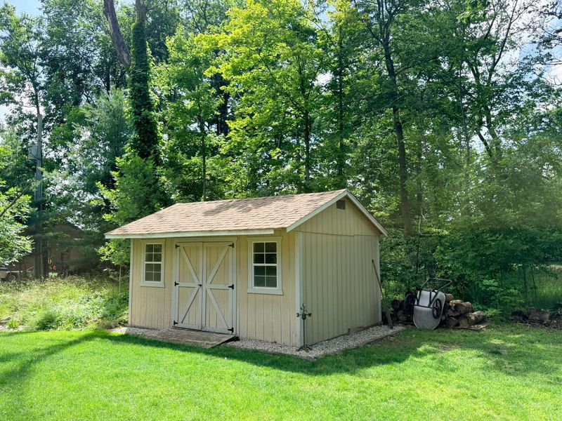 7326 State Route 19, Unit Unit 2, Lo, Mount Gilead, OH 43338 Photo 11