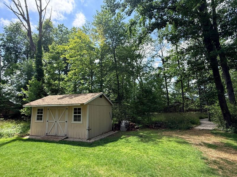 7326 State Route 19, Unit Unit 2, Lo, Mount Gilead, OH 43338 Photo 12