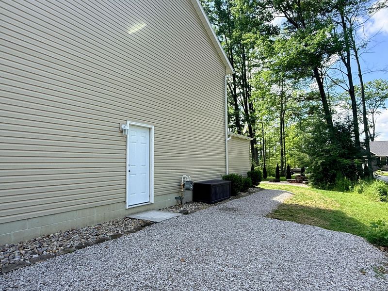7326 State Route 19, Unit Unit 2, Lo, Mount Gilead, OH 43338 Photo 13