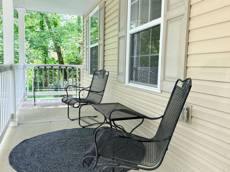 7326 State Route 19, Unit Unit 2, Lo, Mount Gilead, OH 43338 Photo 14