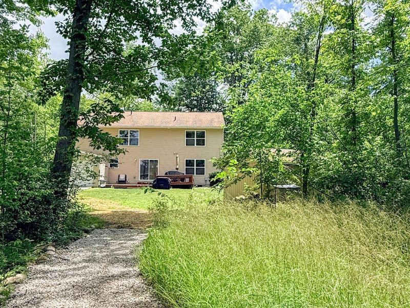 7326 State Route 19, Unit Unit 2, Lo, Mount Gilead, OH 43338 Photo 17