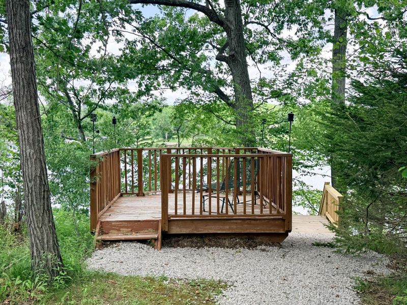 7326 State Route 19, Unit Unit 2, Lo, Mount Gilead, OH 43338 Photo 18