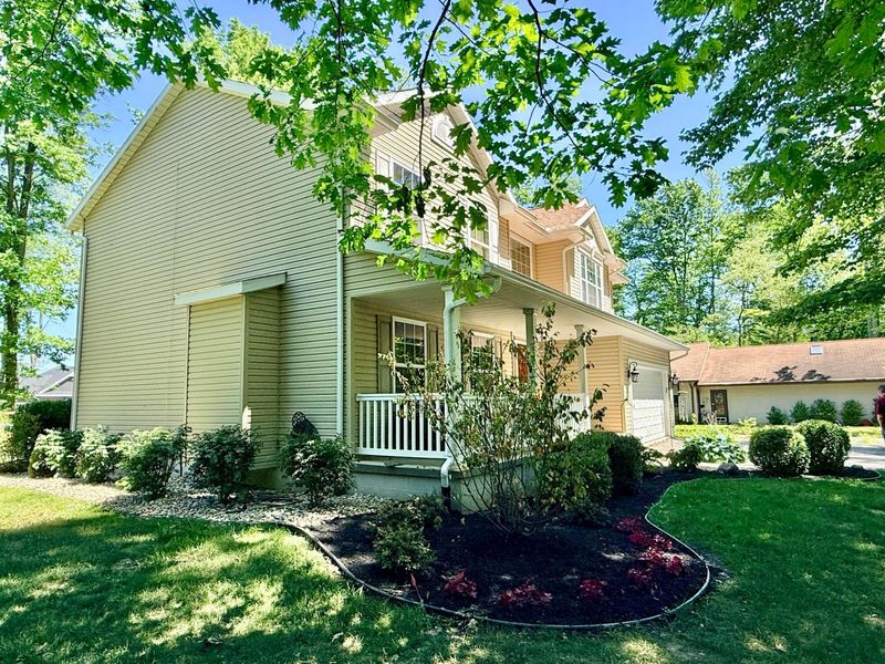 7326 State Route 19, Unit Unit 2, Lo, Mount Gilead, OH 43338 Photo 2