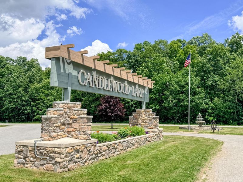 7326 State Route 19, Unit Unit 2, Lo, Mount Gilead, OH 43338 Photo 21