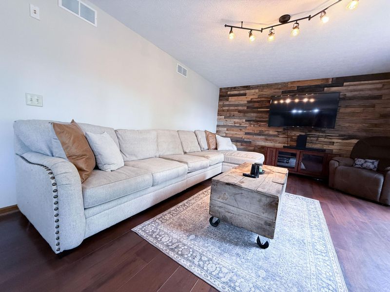 7326 State Route 19, Unit Unit 2, Lo, Mount Gilead, OH 43338 Photo 22
