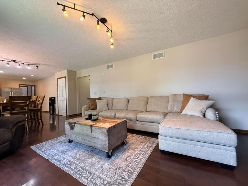 7326 State Route 19, Unit Unit 2, Lo, Mount Gilead, OH 43338 Photo 23