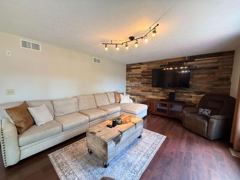 7326 State Route 19, Unit Unit 2, Lo, Mount Gilead, OH 43338 Photo 24