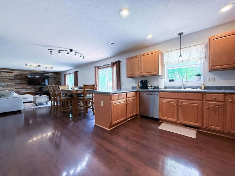 7326 State Route 19, Unit Unit 2, Lo, Mount Gilead, OH 43338 Photo 25
