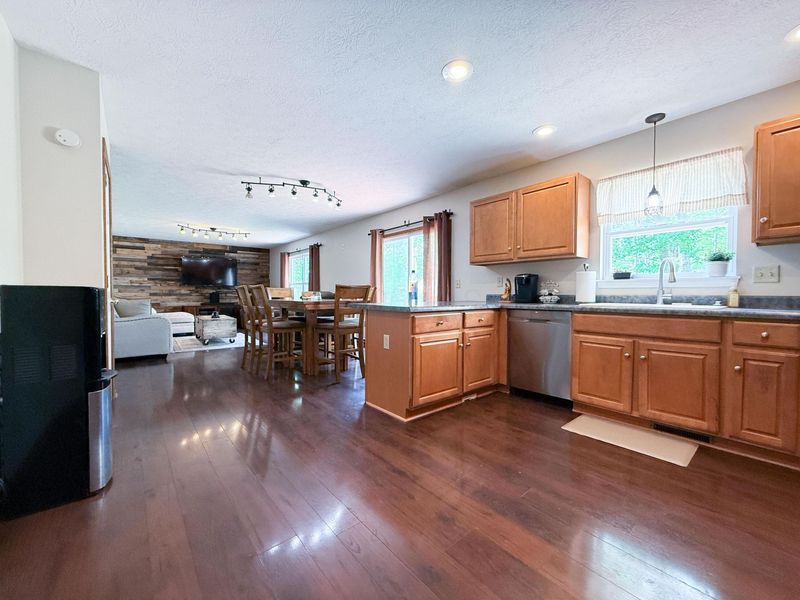 7326 State Route 19, Unit Unit 2, Lo, Mount Gilead, OH 43338 Photo 26